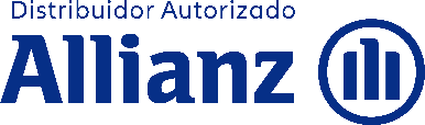 Allianz