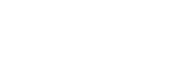 Allianz Distribuidor Autorizado