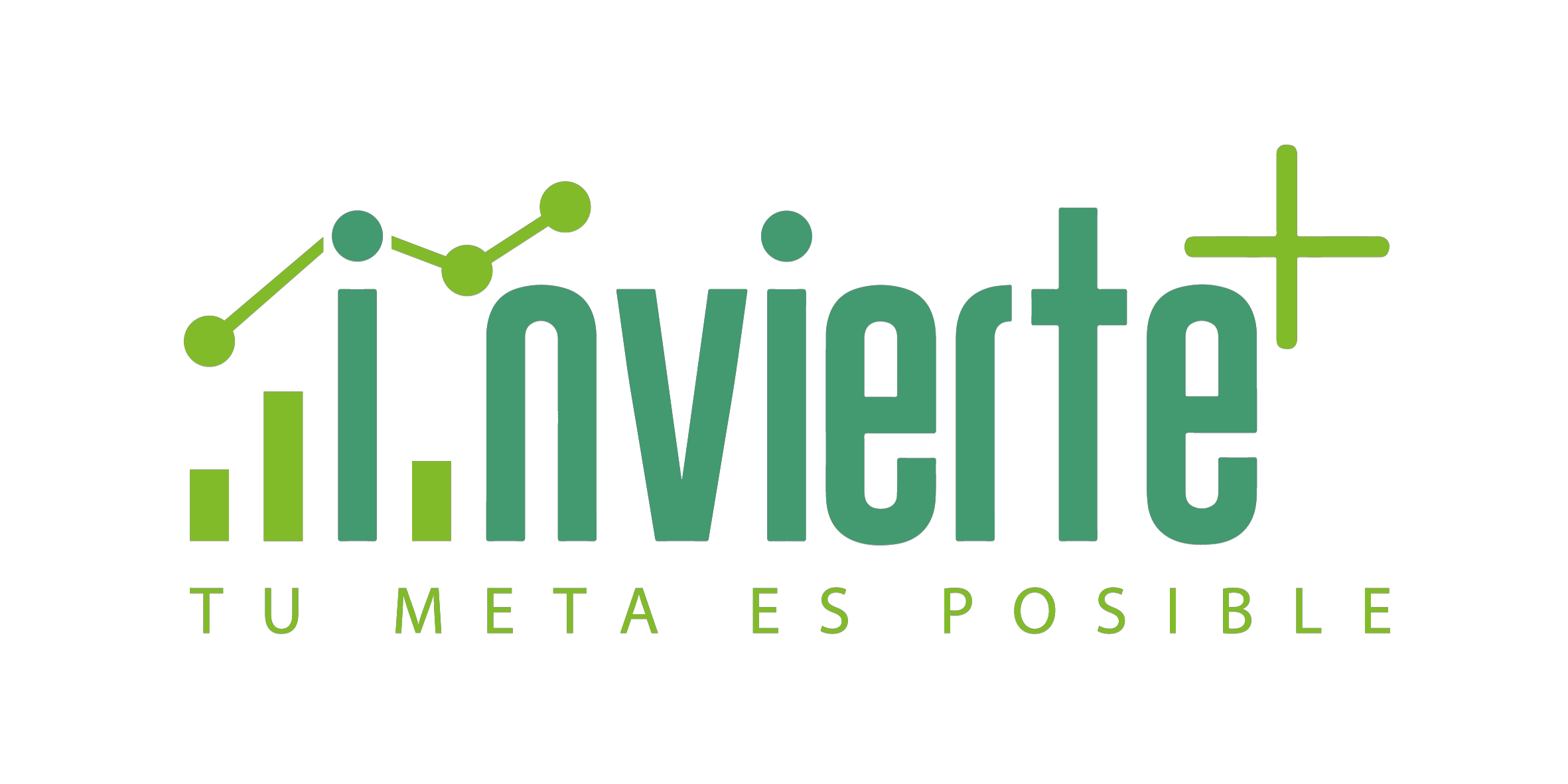 Invierte+