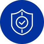 Shield check